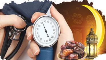 ماہِ رمضان: صحت مند افراد کے ساتھ مریضوں کیلئے بھی نعمتِ عظمیٰ
