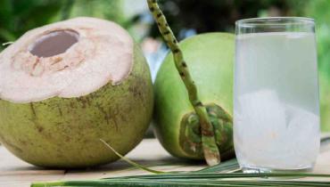 ماہِ رمضان کے دوران جسم میں پانی کی کمی دور کرنا