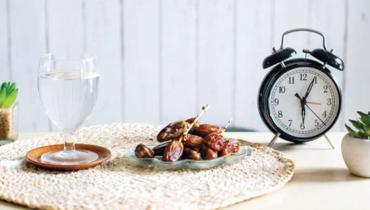 روزہ کے صحت پر مثبت اثرات پر طبی سائنس کیا کہتی ہے؟