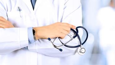 روزہ رکھنے کیلئے معالج سے مشورہ ضرور کریں