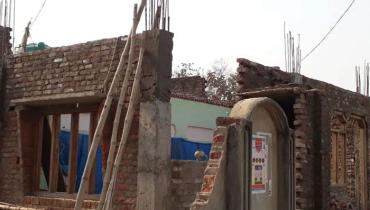 کیا فطرانہ کی رقم مسجد کی تعمیر میں دے سکتے ہیں؟