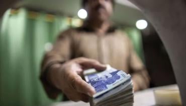 مرحوم والدین کی طرف سے صدقۃ الفطر ادا کرسکتے ہیں؟