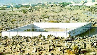 ’’غزوہ بدر‘‘ رسولﷺ کی عسکری و دفاعی حکمتِ عملی کا عظیم مظہر