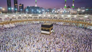 حُسنِ سلوک، عفوودرگزر، بُردباری و رواداری کا تاریخ ساز مظہر ’’واقعہ فتحِ مکّہ‘‘