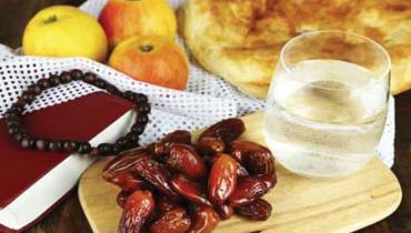 ایک روزے کا فدیہ کتنا ادا کرنا ہوتا ہے؟