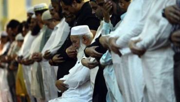 نماز میں خيالات کا آنا کیسا ہے، اکثر خيالات آتے رہتے ہیں؟