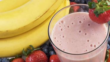 رمضان میں توانائی اور صحت کیلئے بہترین مشروبات