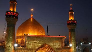 سیدنا علی المرتضیٰ کرم اللہ وجہہ: وفاداری و جاں نثاری کا بے مثال نمونہ