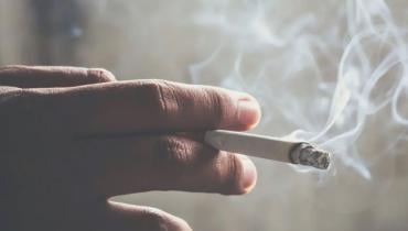 کیا اعتکاف کے دوران سگریٹ نوشی کرسکتے ہیں؟