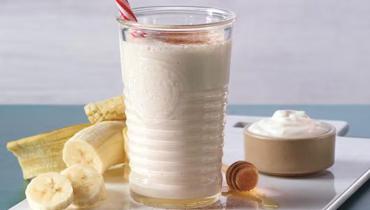 رمضان اور گرمی کا بہترین ساتھی: ٹھنڈی لسی کی مزیدار تراکیب