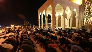 عشرہ نجات کی پرنور، بیش قیمت ساعات اور ہماری غلط ترجیحات