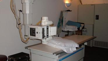 کیا زکوٰۃ کی رقم سے مشین خرید کر ہسپتال کو دی جاسکتی ہے؟