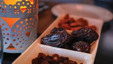 رمضان المبارک جہنم سے نجات کا مہینہ