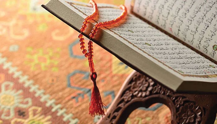 رمضان کے بعد زندگی کے شب و روز کیسے گزاریں؟