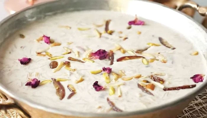 جنگ نیوز